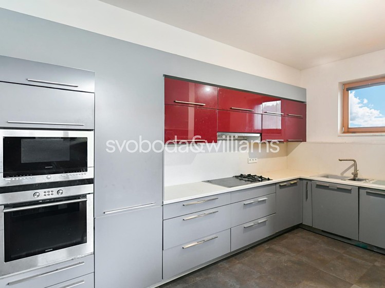 Prodej bytu 5+kk 163 m² - foto 7