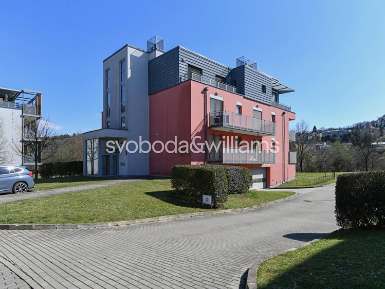 Prodej bytu 5+kk 163 m² - foto 8