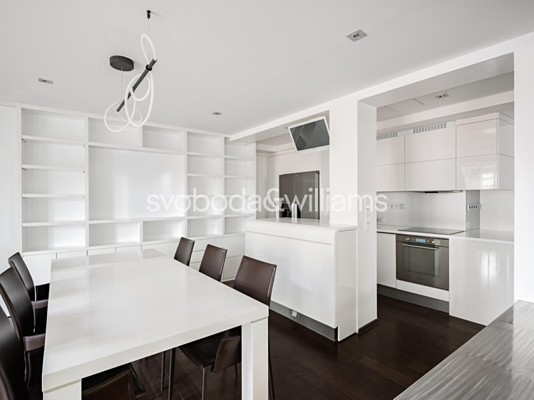 Prodej bytu 5+kk 213 m² - foto 5