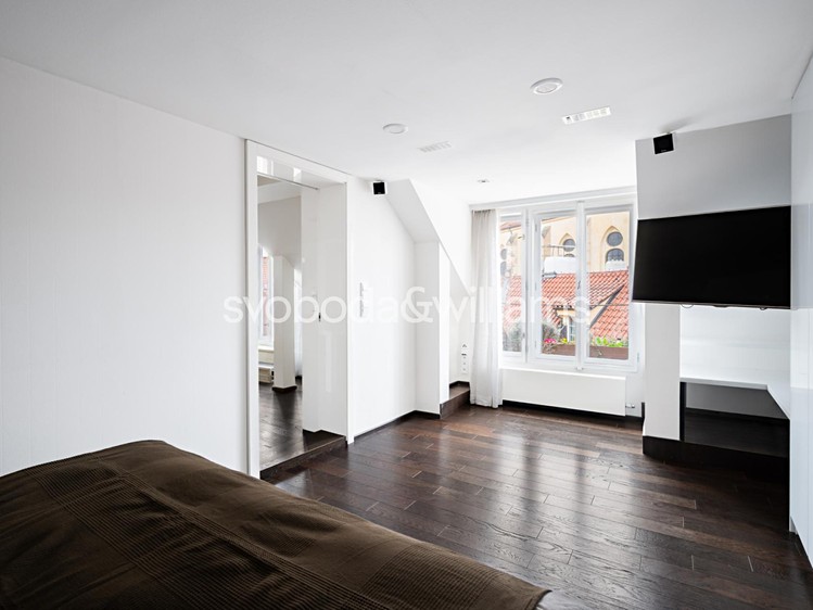 Prodej bytu 5+kk 213 m² - foto 6