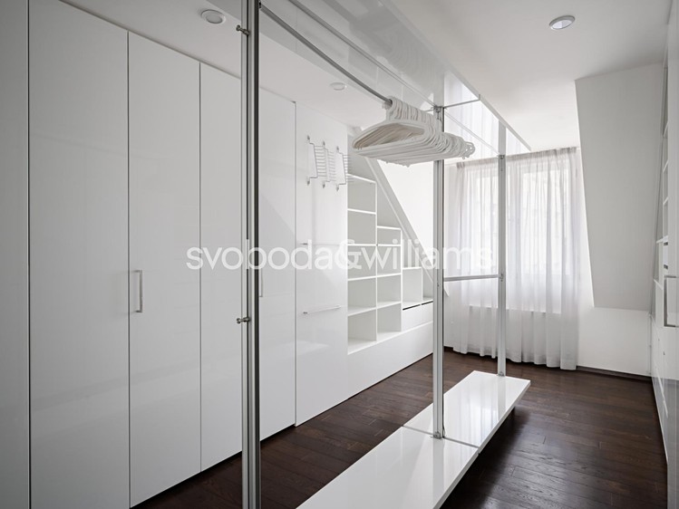Prodej bytu 5+kk 213 m² - foto 8