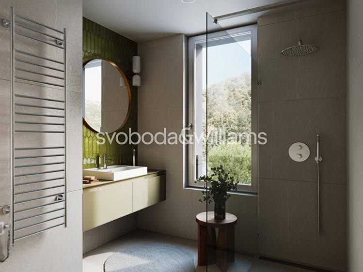 Prodej bytu 3+kk 82 m² - foto 6