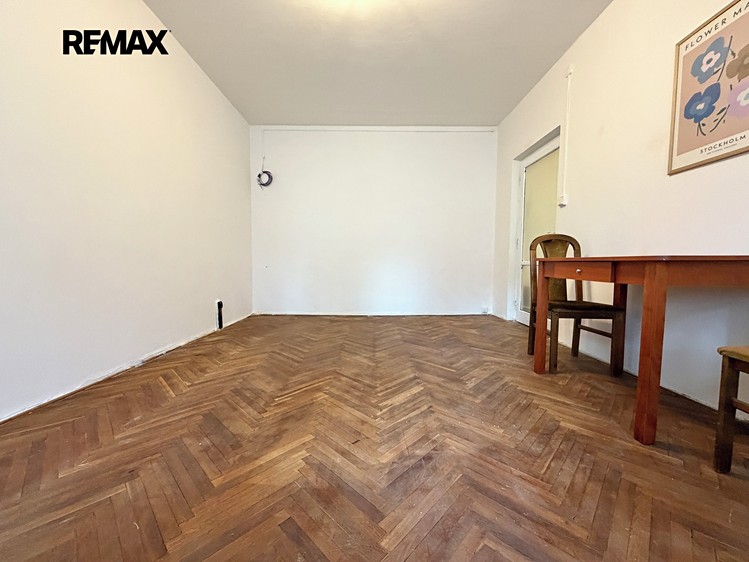Prodej bytu 1+1 34 m² - foto 2