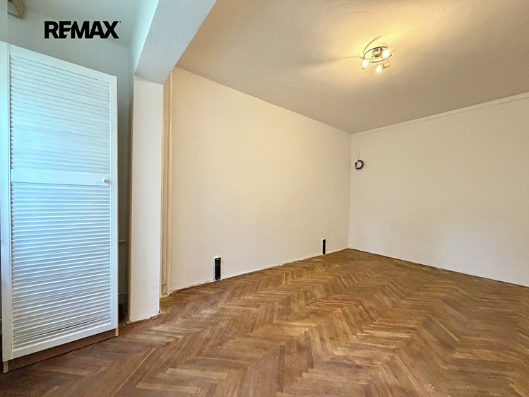 Prodej bytu 1+1 34 m² - foto 3
