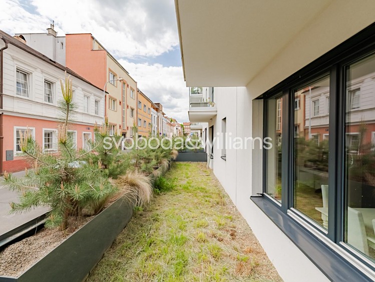Prodej bytu 3+kk 88 m² - foto 5