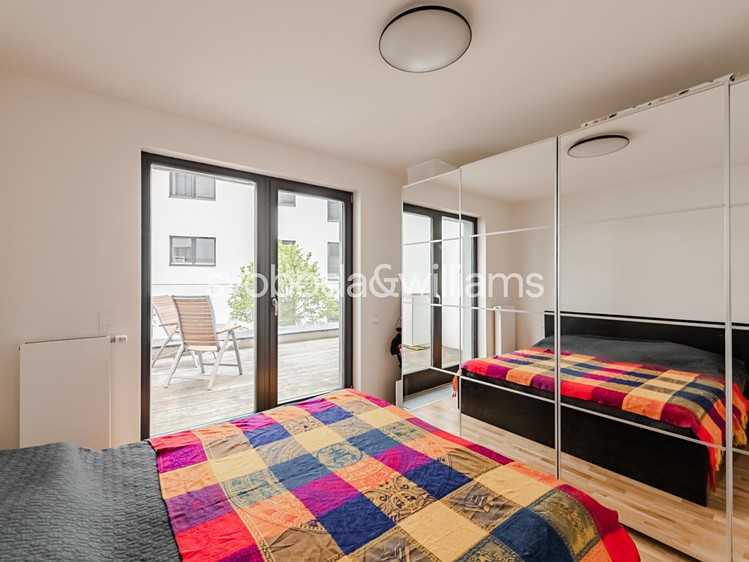 Prodej bytu 3+kk 88 m² - foto 6