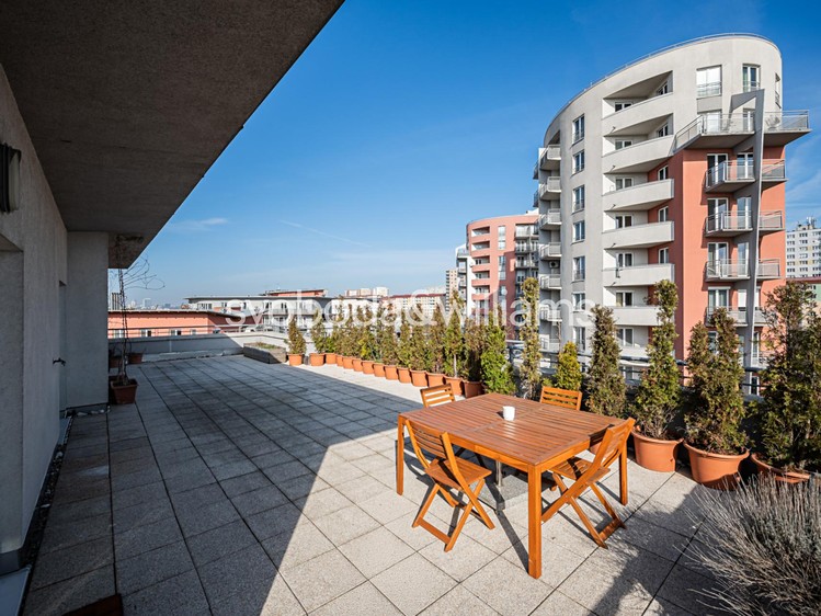 Prodej bytu 2+kk 64 m² - foto 4