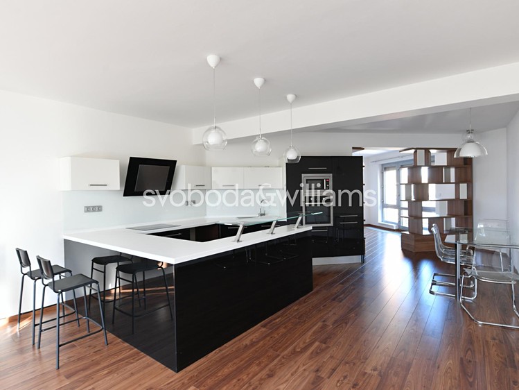 Prodej bytu 2+kk 96 m² - foto 3