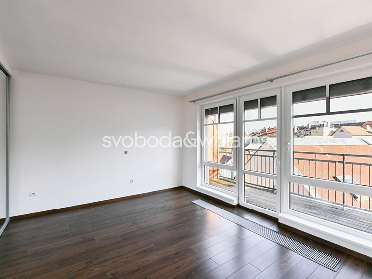 Prodej bytu 2+kk 96 m² - foto 2