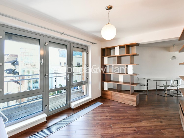 Prodej bytu 2+kk 96 m² - foto 6
