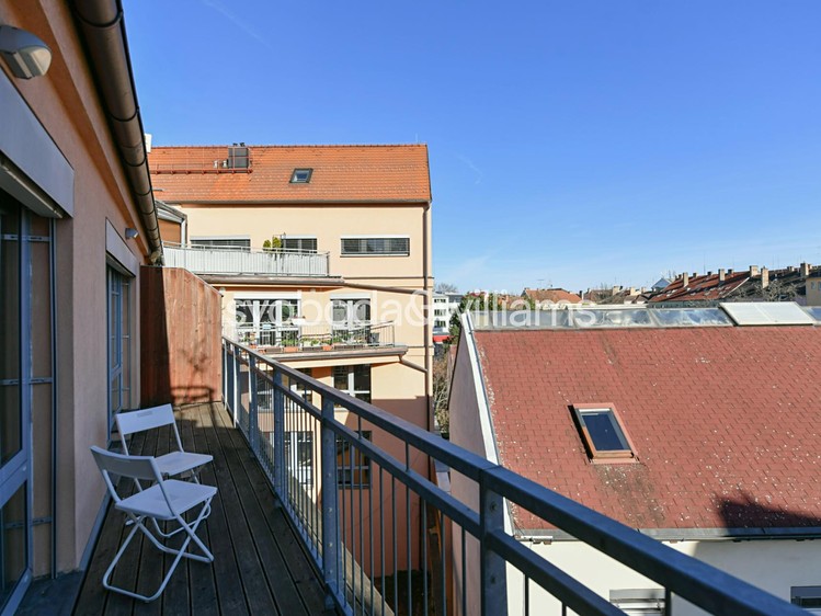 Prodej bytu 2+kk 96 m² - foto 5