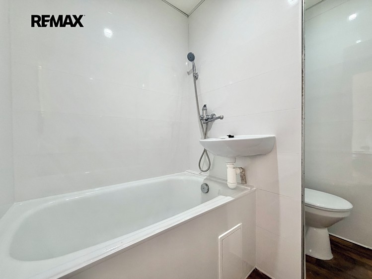 Prodej bytu 1+1 35 m² - foto 6