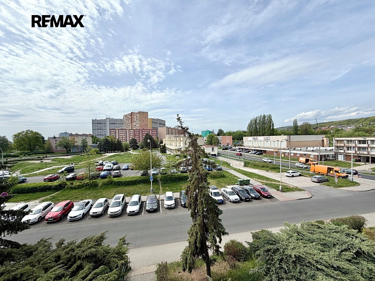 Prodej bytu 1+1 35 m² - foto 8