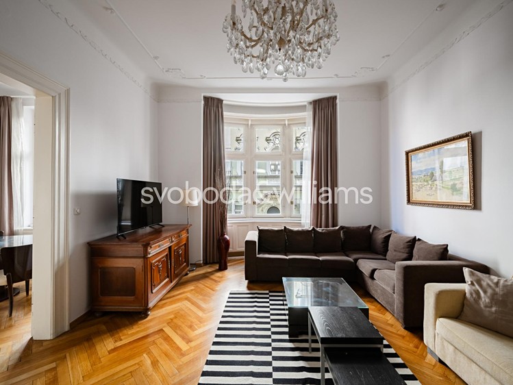 Prodej bytu 3+1 105 m² - foto 6