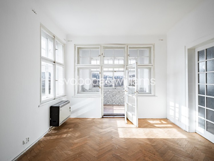 Prodej bytu 4+1 148 m² - foto 2