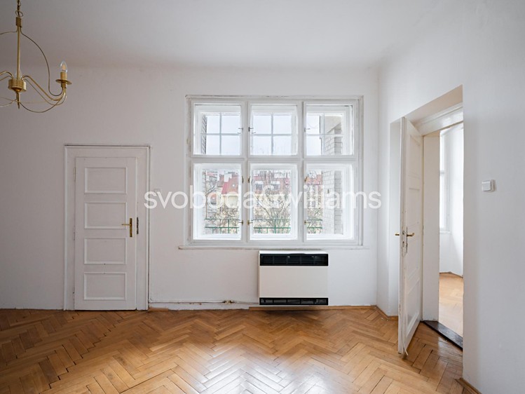 Prodej bytu 4+1 148 m² - foto 6