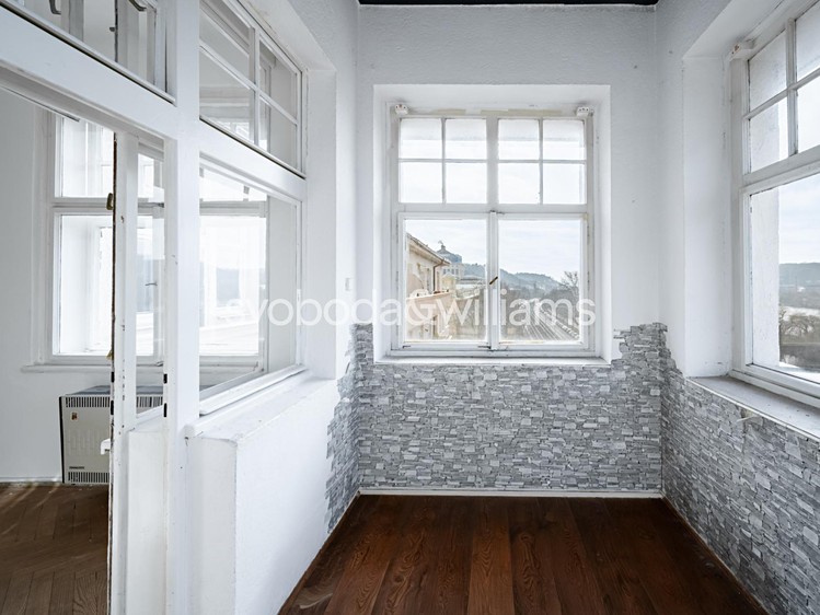 Prodej bytu 4+1 148 m² - foto 5