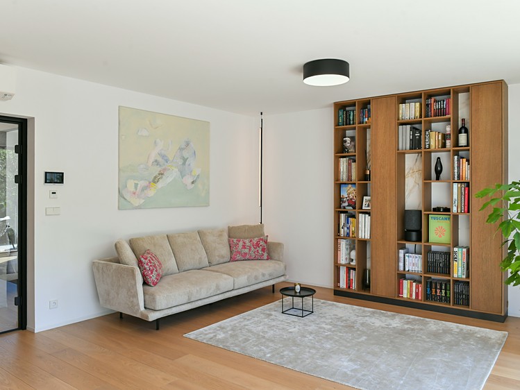 Prodej bytu 2+kk 93 m² - foto 3