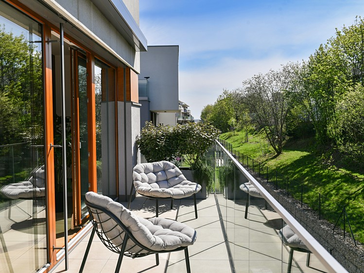 Prodej bytu 2+kk 93 m² - foto 4