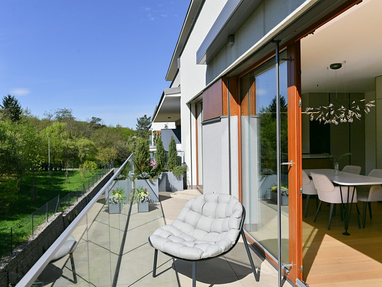 Prodej bytu 2+kk 93 m² - foto 5