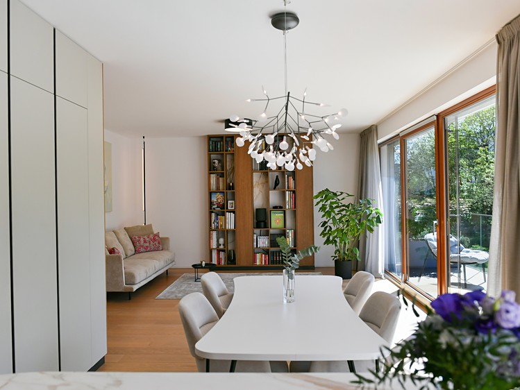Prodej bytu 2+kk 93 m² - foto 8