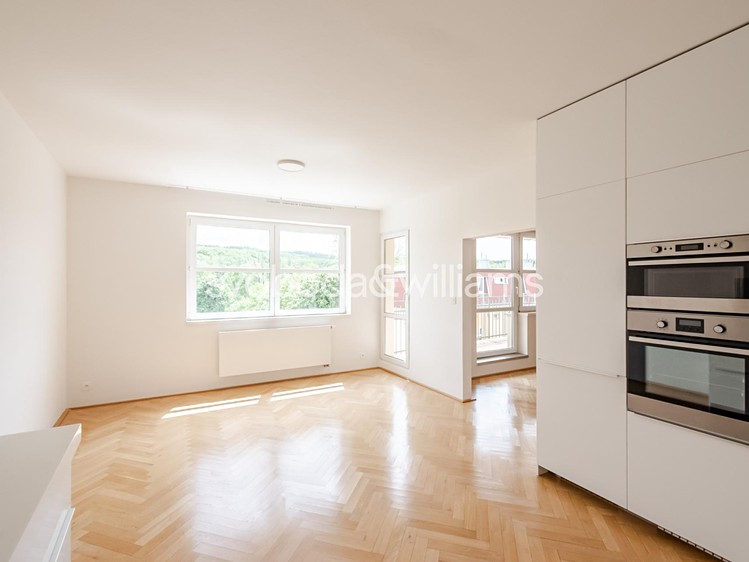 Prodej bytu 3+1 108 m² - foto 5
