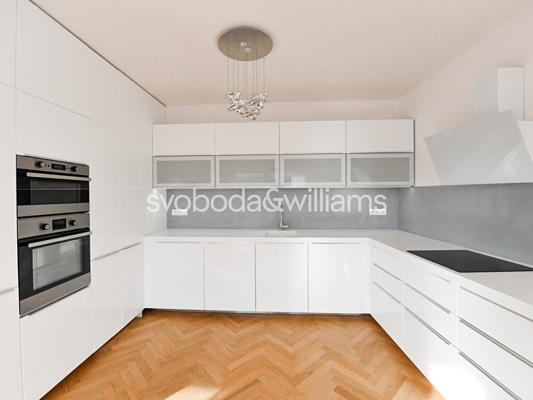 Prodej bytu 3+1 108 m² - foto 6