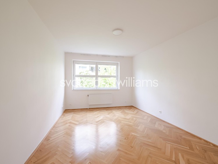 Prodej bytu 3+1 108 m² - foto 8