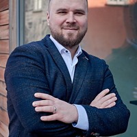 Marek Zdražil
