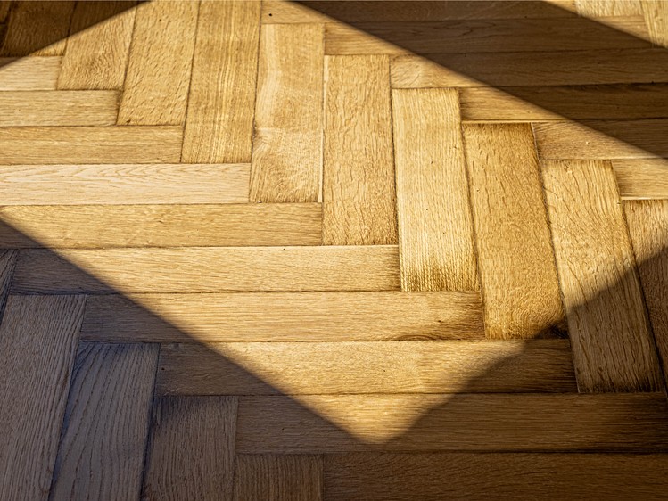 Prodej bytu 3+1 65 m² (Jednopodlažní) - foto 3