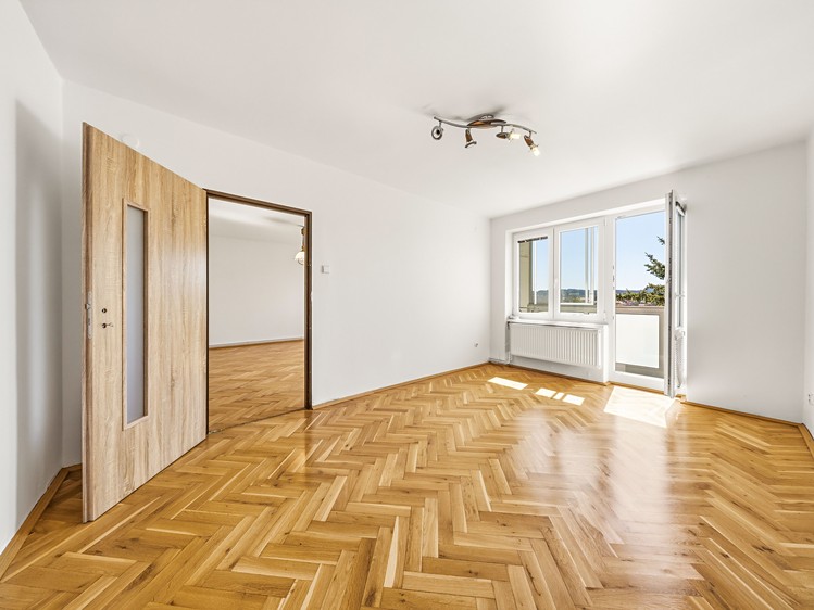 Prodej bytu 3+1 65 m² (Jednopodlažní) - foto 8