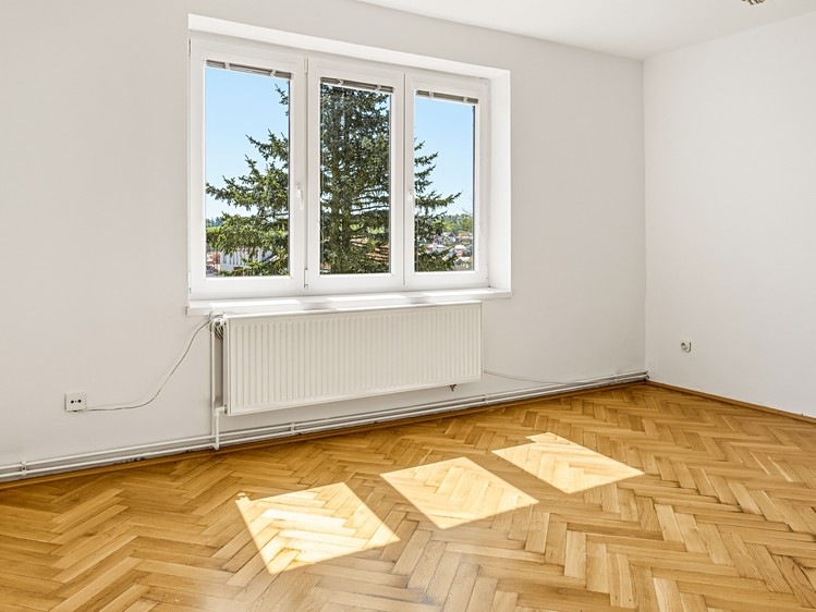 Prodej bytu 3+1 65 m² (Jednopodlažní) - foto 7