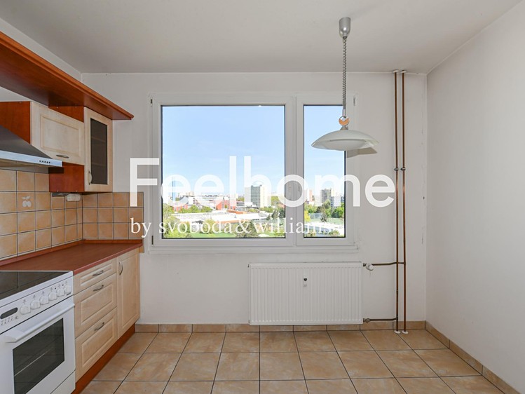 Prodej bytu 2+1 70 m² - foto 6