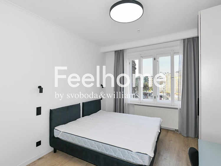 Prodej bytu 1+kk 21 m² - foto 3