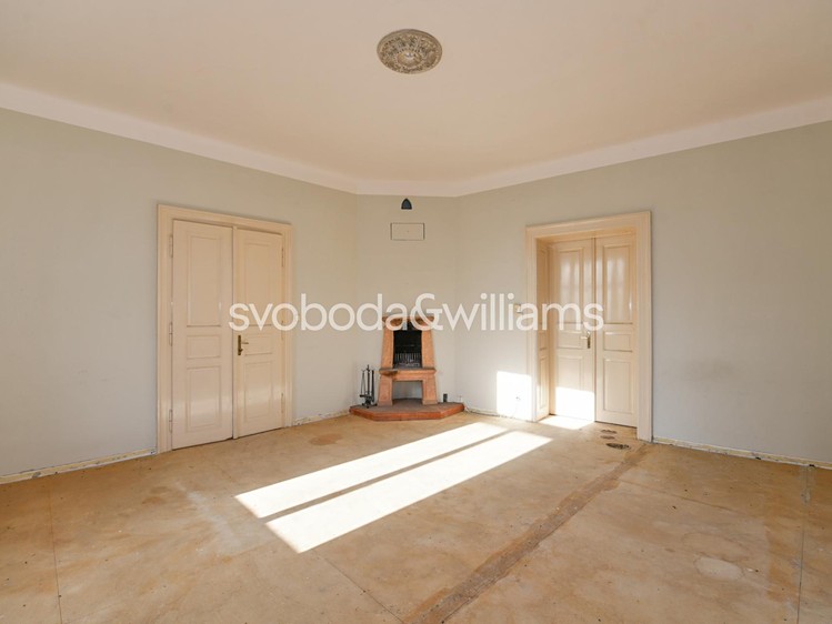 Prodej bytu 4+1 120 m² - foto 5