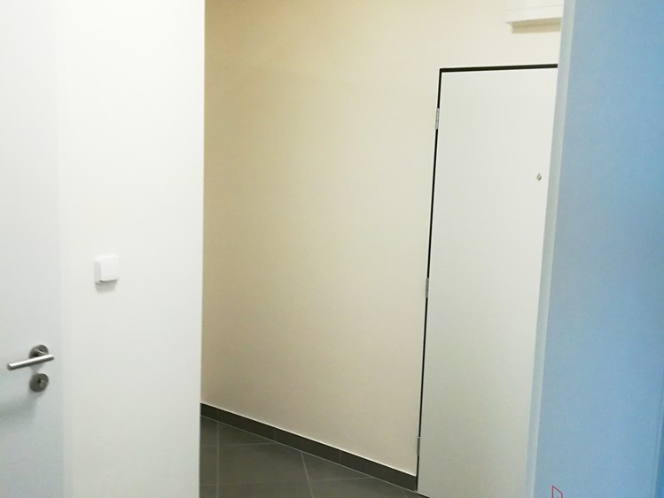 Prodej bytu 2+kk 54 m² - foto 8