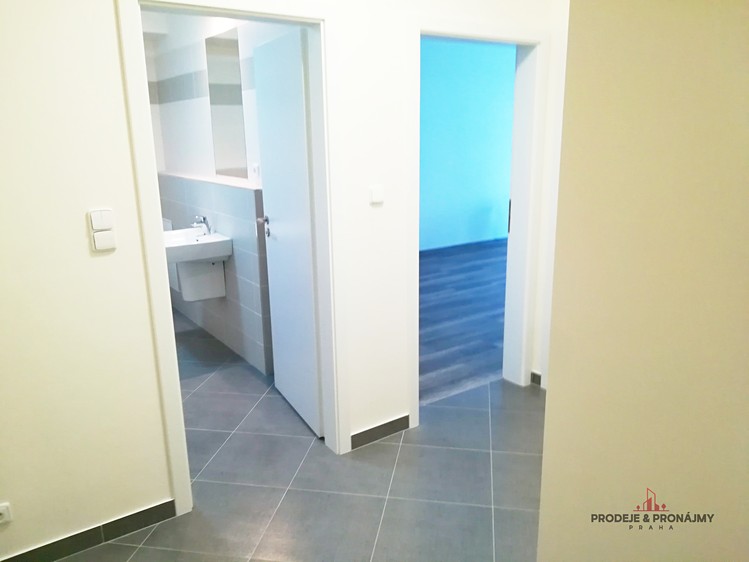 Prodej bytu 2+kk 54 m² - foto 7