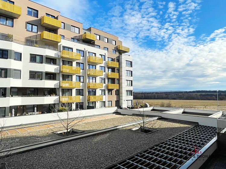 Prodej bytu 2+kk 54 m² - foto 6