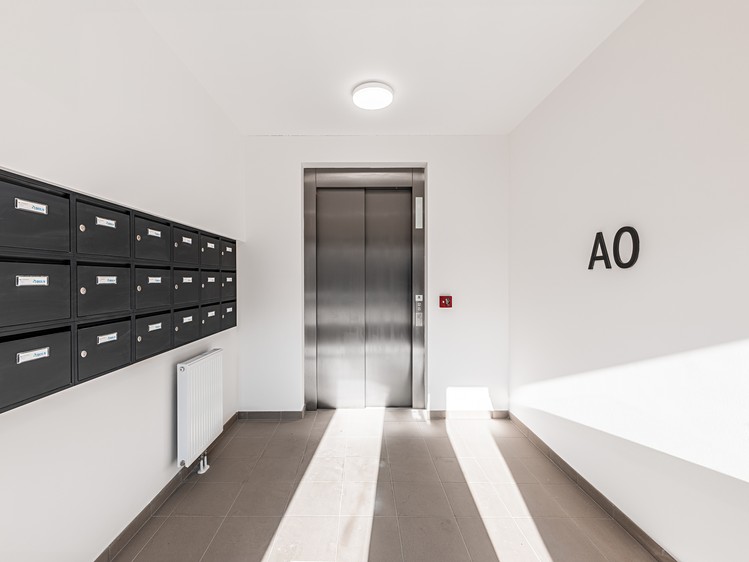 Prodej bytu 2+kk 56 m² (Jednopodlažní) - foto 5