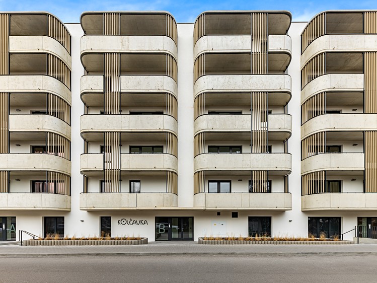 Prodej bytu 2+kk 56 m² (Jednopodlažní) - foto 6