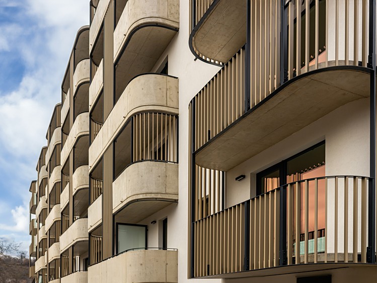 Prodej bytu 2+kk 60 m² (Jednopodlažní) - foto 3