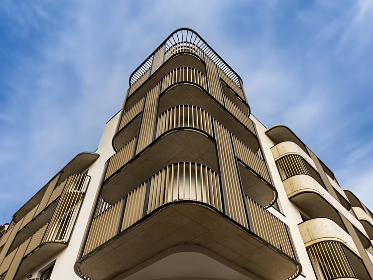 Prodej bytu 2+kk 60 m² (Jednopodlažní) - foto 5