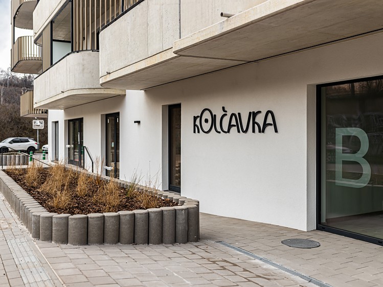 Prodej bytu 2+kk 52 m² (Jednopodlažní) - foto 6