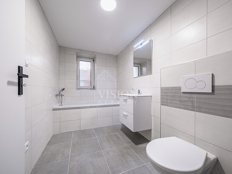 Prodej bytu 3+kk 90 m² - foto 2