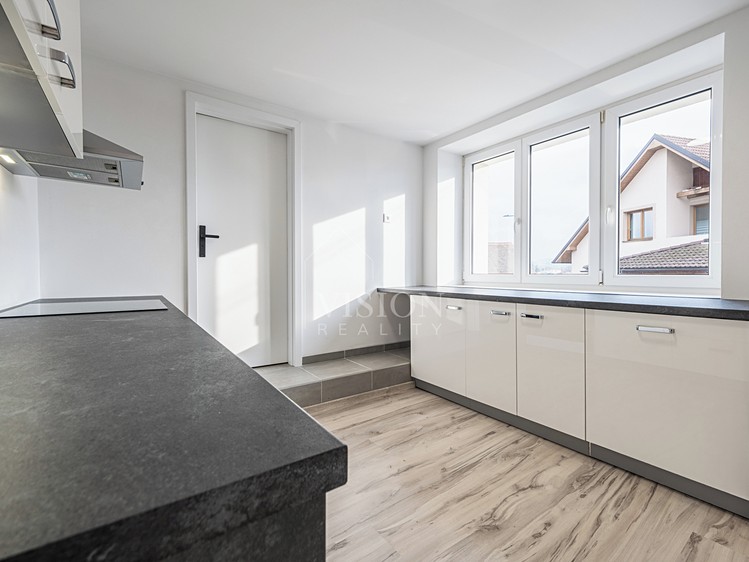 Prodej bytu 3+kk 90 m² - foto 4