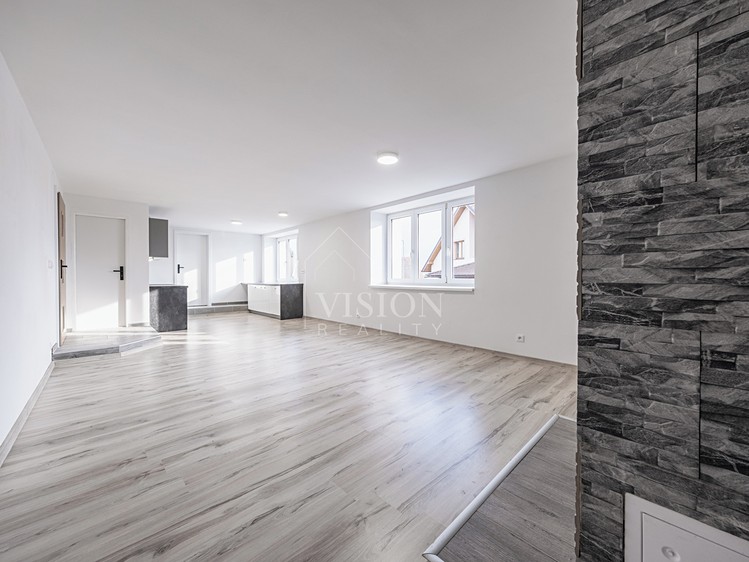 Prodej bytu 3+kk 90 m² - foto 8