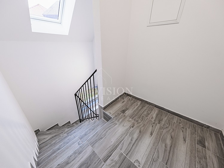 Prodej bytu 4+kk 90 m² - foto 8