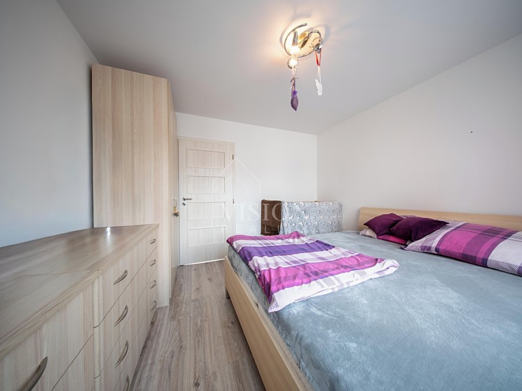 Prodej bytu 3+1 68 m² (Jednopodlažní) - foto 8