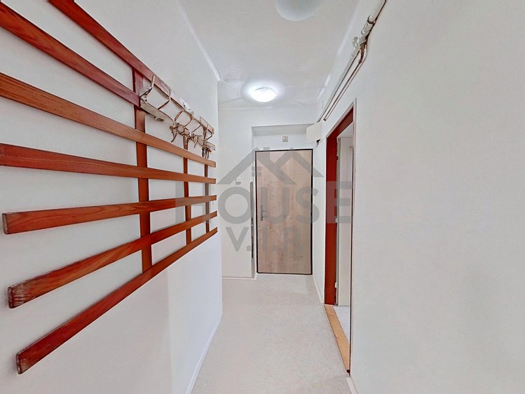 Prodej bytu 2+1 58 m² - foto 6