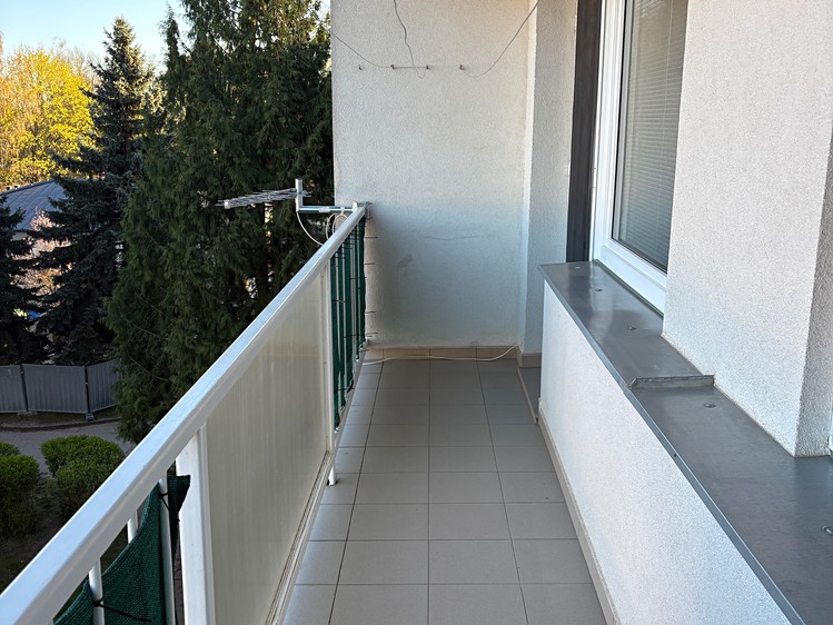 Prodej bytu 2+kk 45 m² - foto 5